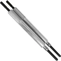 Calibre para Posicionamento dos Embolos Fasar Motor Fire 16V CRFERRAMENTAS-CR-111