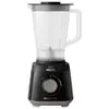 Liquidificador Philips Walita Daily RI2110 550W com 2 Velocidades - Preto - 110V - 1