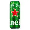 Cerveja Heineken Lata 473ml - 1