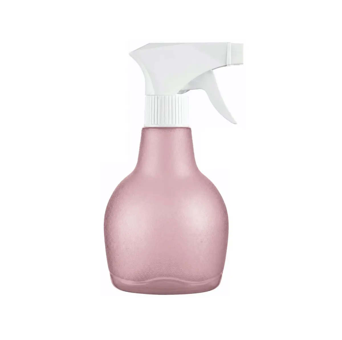 Sanremo - Pulverizador Plástico de 350 ml, Linha Boulevard
