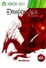 Jogo Dragon Age: Origins  - 1