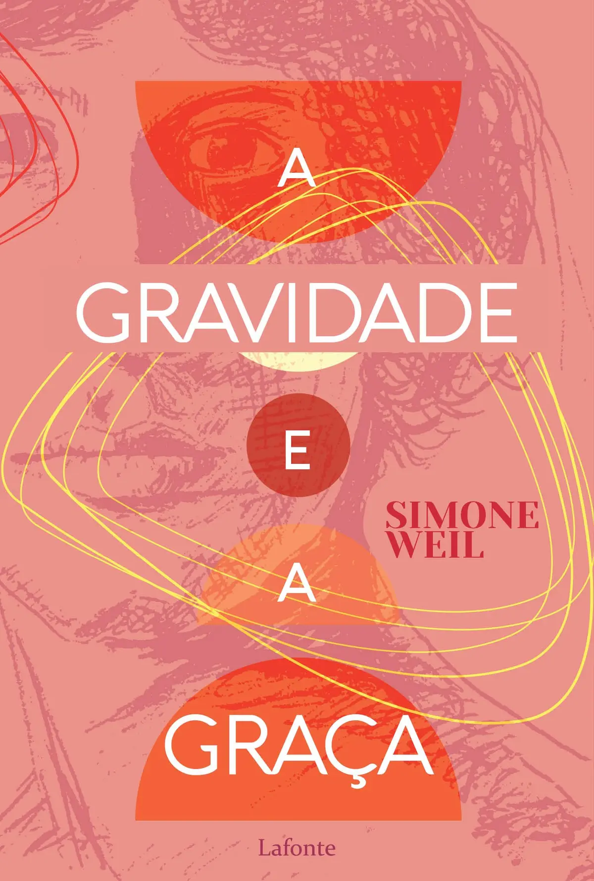 A Gravidade e a Graça - 1