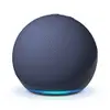 [R$ 253 cada / Compre 2 ] 2 Echo Dot (nova geração) com som aprimorado - Azul - 1