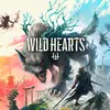 (R$ 2,78 Saldo Kinguin) Jogo WILD HEARTS - PC (EA Launcher) - 1