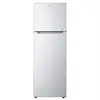 Geladeira Defrost 310 Litros Branco HQ-310RDF - 1