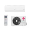 Ar Condicionado Split Hi Wall LG Dual Inverter Compact 18.000 Btus Frio 220v R-32 - 1