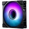 Cooler Phanteks M25 Gen 2 120mm D-RGB PWM Preto - 1