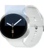 Galaxy Watch8 44mm BT com Galaxy AI - Prata - 1