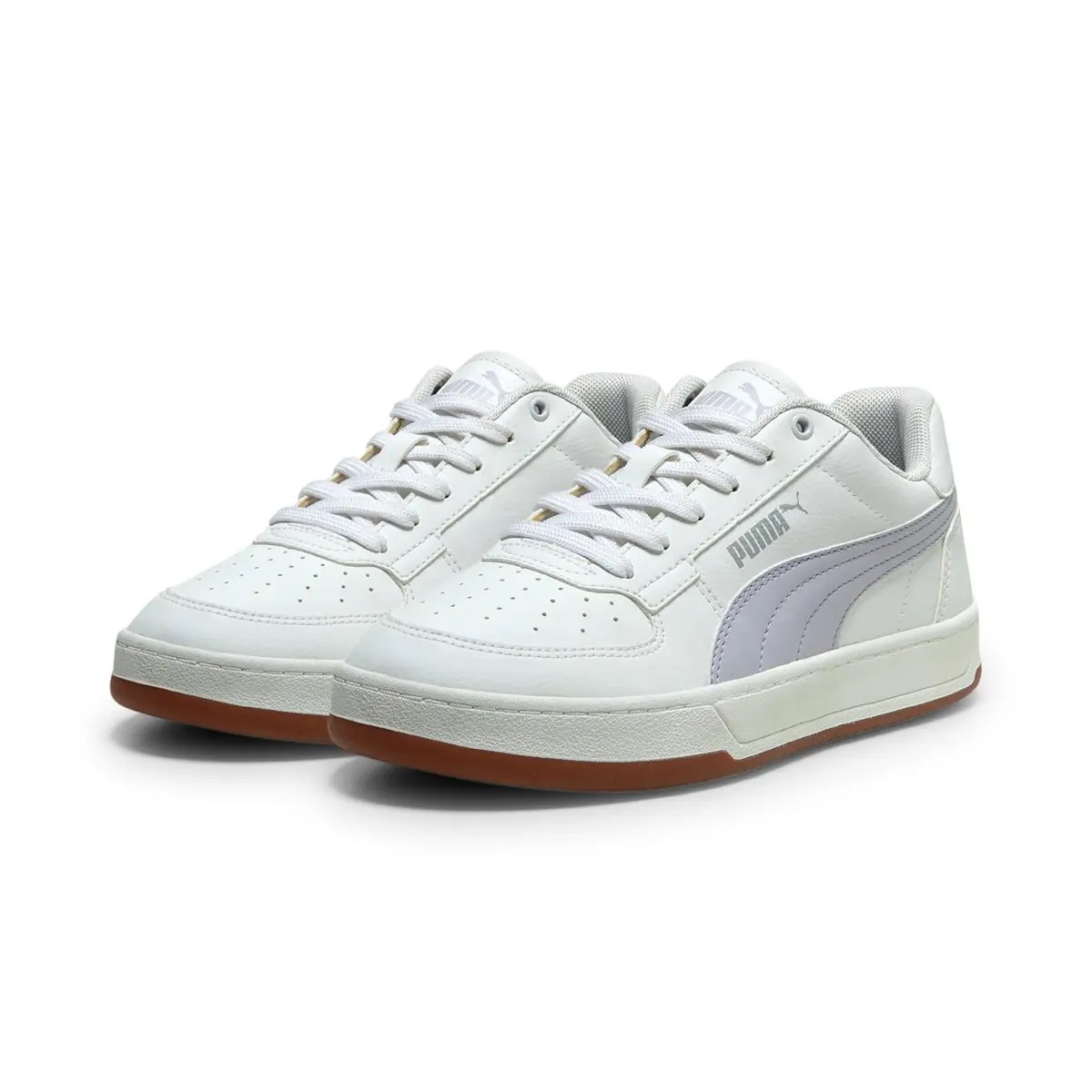 Tênis Puma Caven 2.0 Wns Bdp Puma Feminino