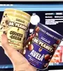 Kit 2x Pasta De Amendoim Dr. Peanut 600g APENAS R$ 31,50 CADA - 1