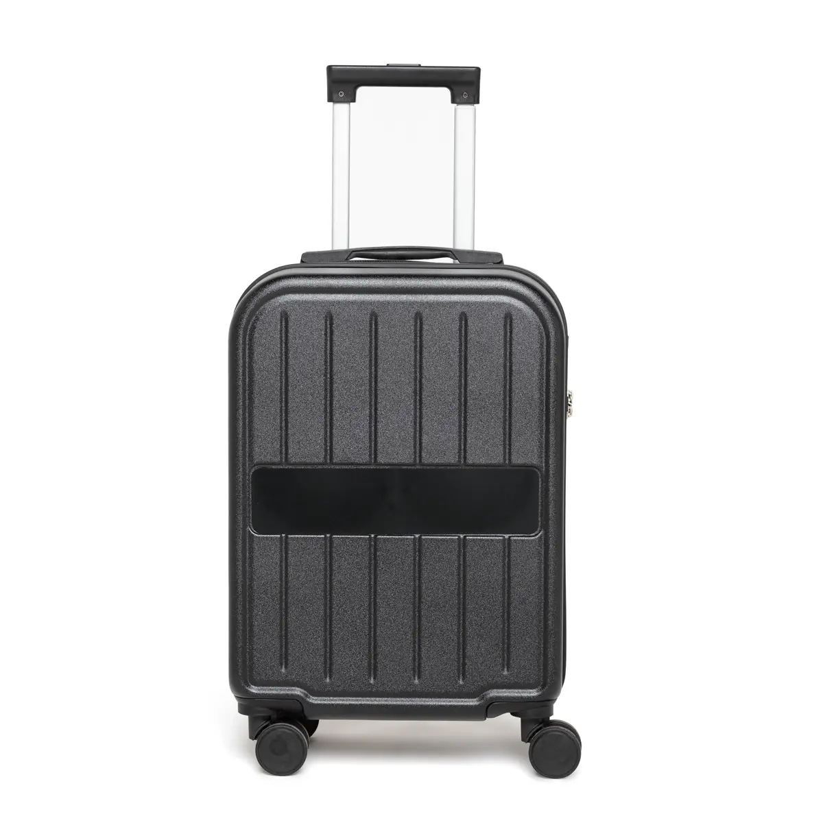 Gocase Mala 20" Trip Preta - 1