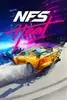 Jogo Need for Speed™ Heat - Padrão ou Deluxe - Xbox - 1