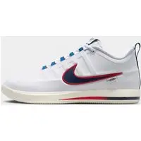 Tenis Nike Book 2 Masculino