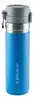 Garrafa Térmica Quick Flip Stanley Azure 710ml - 1