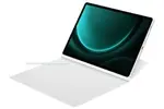 Galaxy Tab S9 FE 10,9" 128GB 6GB RAM Verde - 1