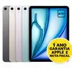 iPad Air 11 M3, 128GB - 1