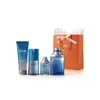Presente Natura Kaiak Completo (4 produtos) - 1