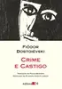 Crime e castigo (tradução direta do original russo)