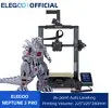 [DoBrasil] Impressora 3D Elegoo neptune 3 pro - 1