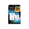 Kit Neutrogena Sun Fresh FPS50 Corpo 200ml + Facial 120ml - 1