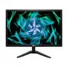 Monitor VX PRO, 19 Pol, LED, 60Hz, 5ms, HDMI/VGA, VX190X - 1