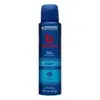 (REC) Desodorante Antitranspirante Masculino Dry 150ml - 1