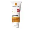 Protetor Solar La Roche-Posay Anthelios XL Protect FPS30 200ml