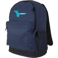 Mochila Mizuno Energy 17 Litros Recortes Respiraveis