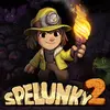 (STEAM) Jogo Spelunky 2 - PC - 1