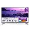 Smart TV Britânia 40" BTV40M9GR2CGB Full HD LED Dolby Audio Roku TV - 1