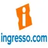 R$ 15 OFF para o Filme Amores à Parte!