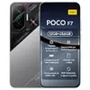 Smartphone POCO F7 12+256GB Tela 6.83 Câm. 50MP Prata - 1