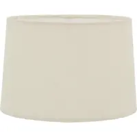 CÚPULA K LUZ 20 CM X 27 CM 30 CM - 1