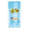Desodorante Gel Invisível Flor de Laranjeira 45g - 1
