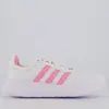 Tênis Adidas Lite Racer Feminino (Tam 34 ao 40) - 1