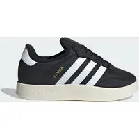 Tênis Samba Home Mulher adidas