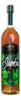 Cachaça Indiazinha Jambu - 750ml - 1