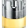 Azzaro Wanted Eau de Toilette Masculino 100ml - 1
