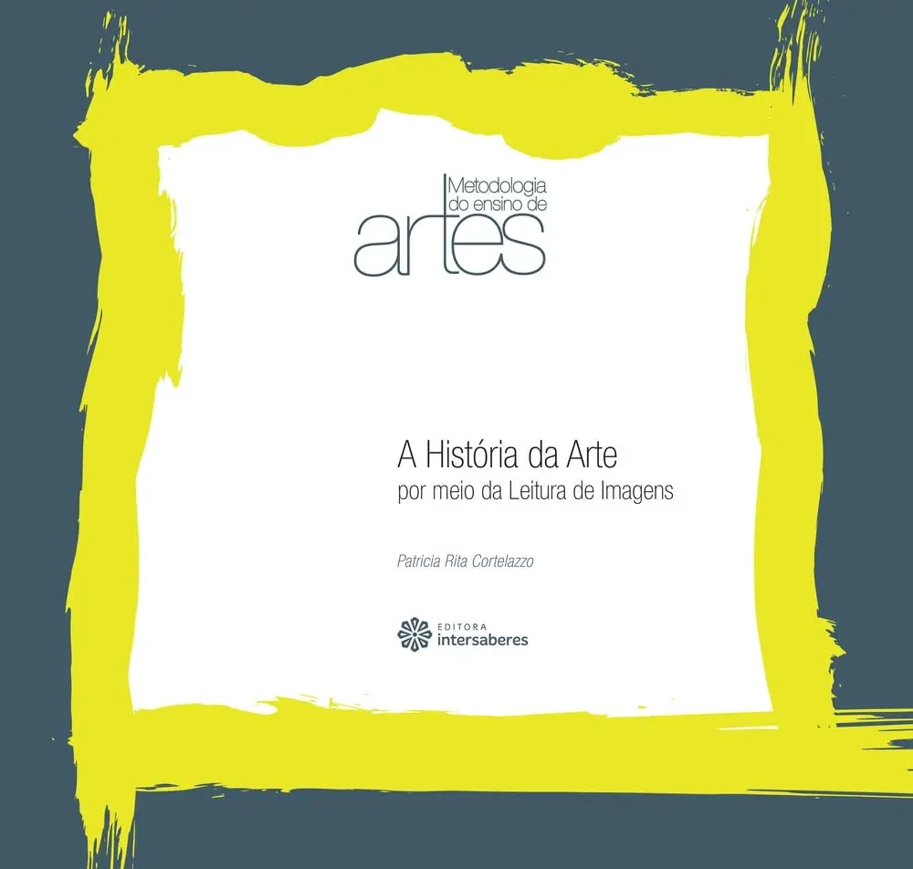 A história da arte por meio da leitura de imagens