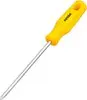 Chave Phillips 3/16" x 5", Vonder VDO495 - 1
