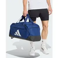 Mala Duffel Treino Defender Média Unisex adidas
