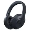 Fone de Ouvido Sem Fio HAYLOU S30 com Bluetooth 5.4, 43dB e 80 Horas de Bateria - 1