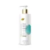 (REC)Sérum Corporal sem Perfume com Pantenol 380ml - 1