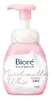 Sabonete Facial Bioré Marshmallow Whip 150ml - 1