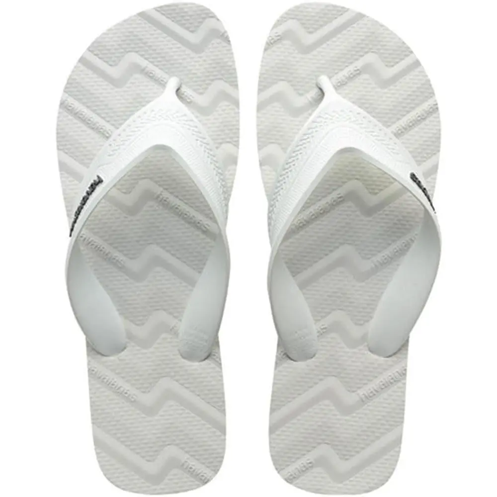 Havaianas - Chinelo Havaianas Track Waves