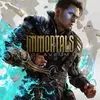 Jogo Inmortals of Aveum - PC - 1