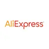 AliExpress libera R$120 OFF para compras mínimas de R$950 - 1