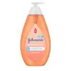 (REC) Sabonete Líquido Glicerina Cabeça aos Pés 750ml - 1