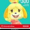 Nintendo Gift Card eShop BRL 300 (Digital) - 1