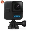 GoPro HERO11 Mini - Câmera de Ação 5.3K à Prova d'Água - 1